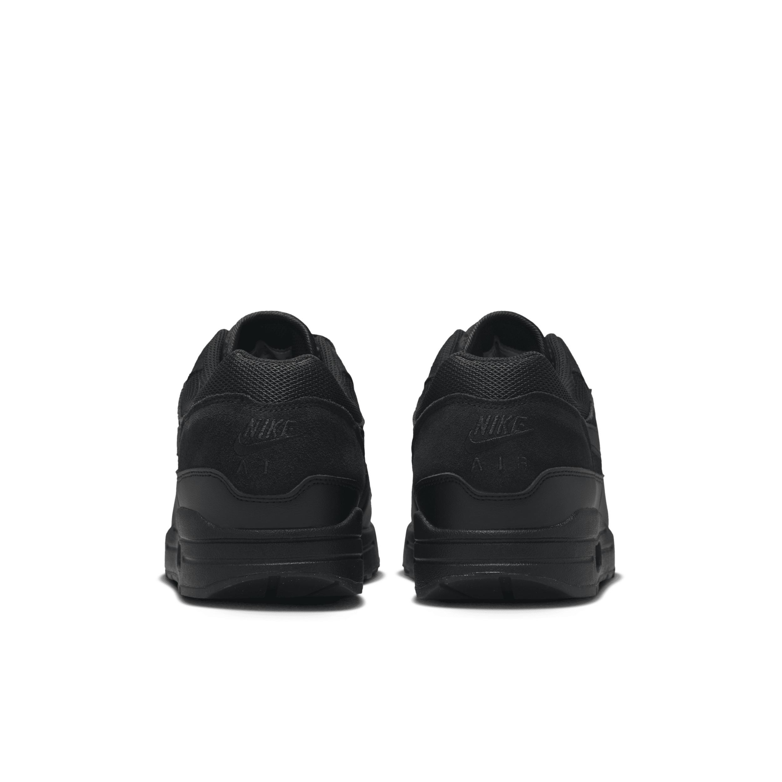 Nike Men's Air Max 1 Essential Shoes Product Image