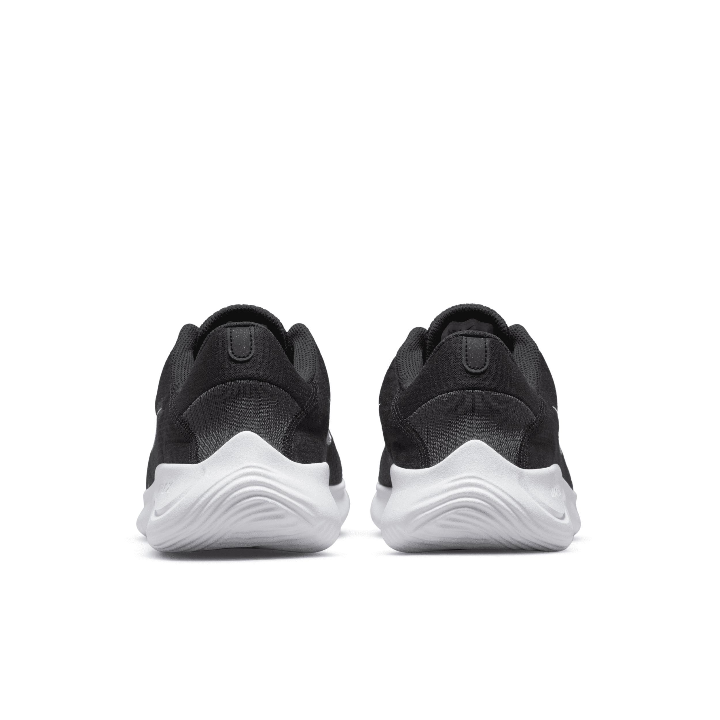 Nike Men's Flex Experience 11 Running Shoe Product Image