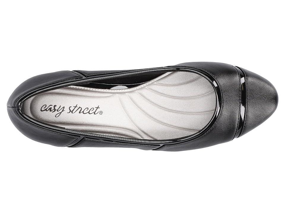 Easy Street Datia Womens Pumps Product Image