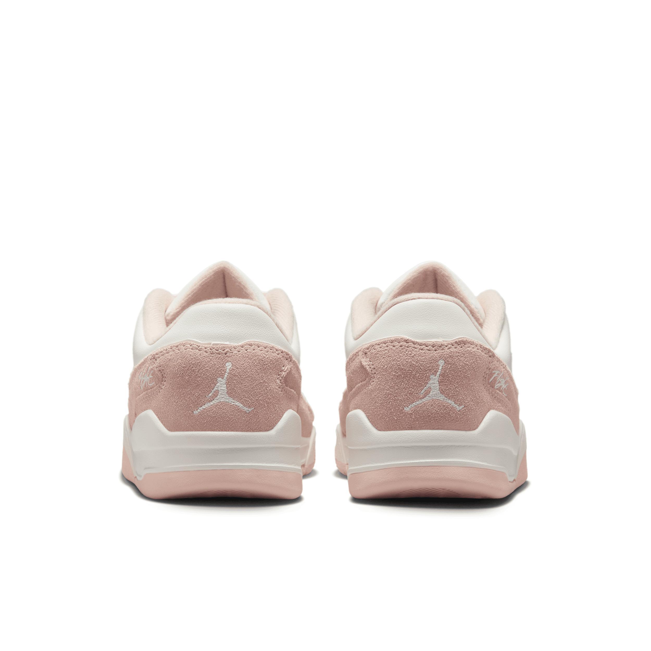 Women's Jordan Flight Court Shoes Product Image