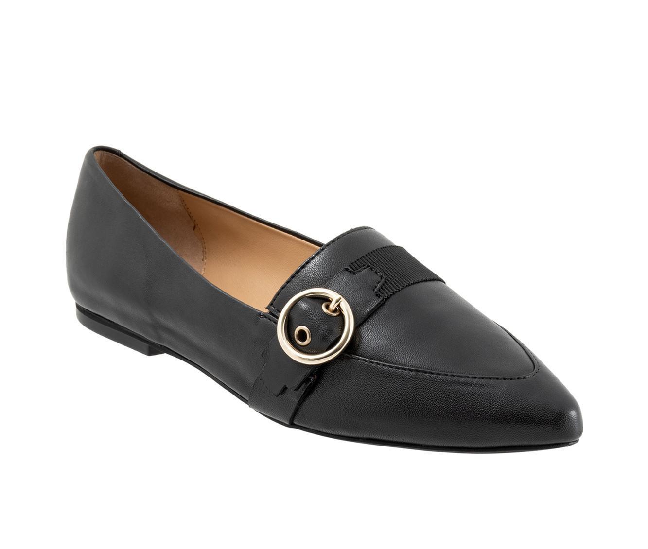 Women's Trotters Emmett Casual Slip On Shoes Product Image