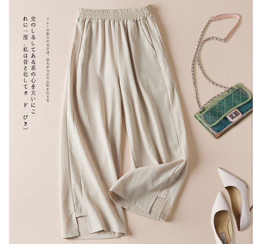 Product Card