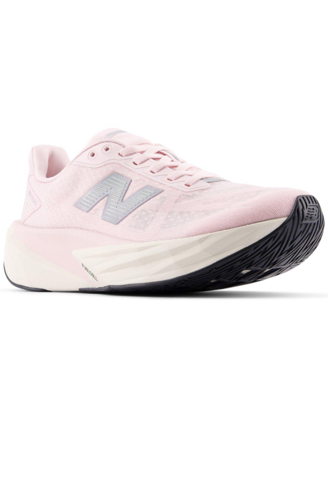 Women's FuelCell Rebel v5 Product Image