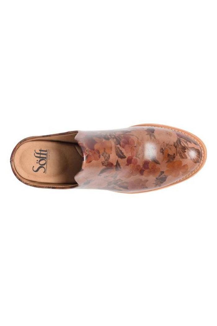 Sofft Ameera Product Image