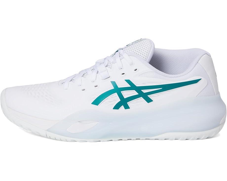 Solution Speed Ff 3 Tennis Shoe Product Image