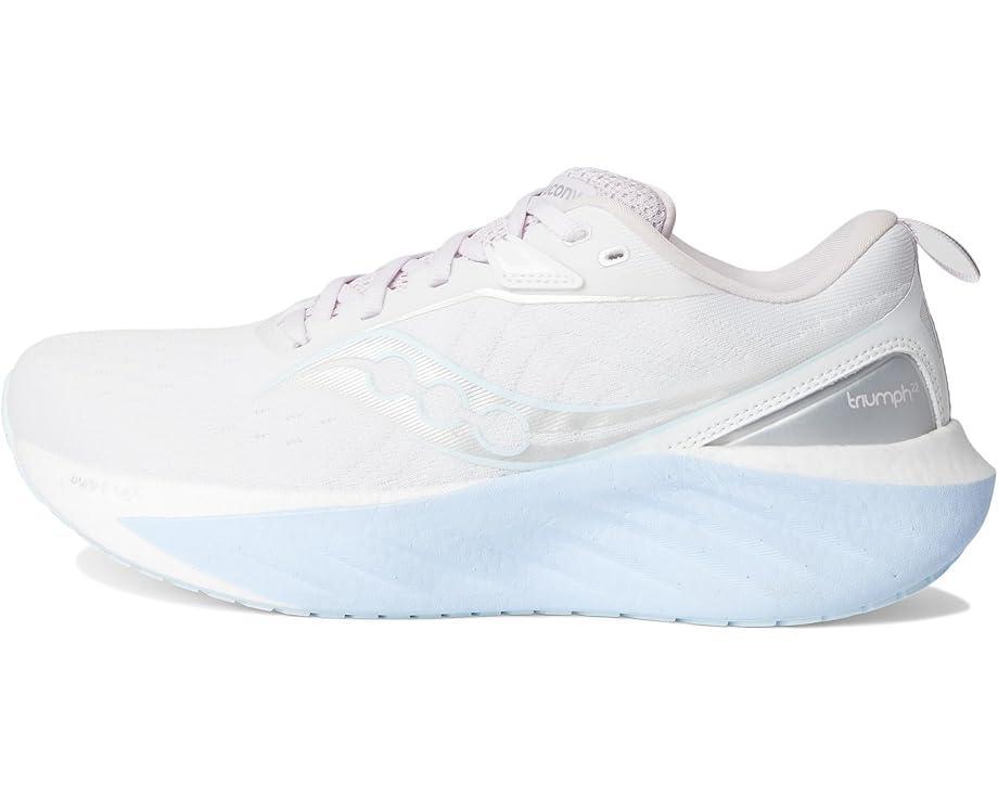 Endorphin Speed 4 Product Image