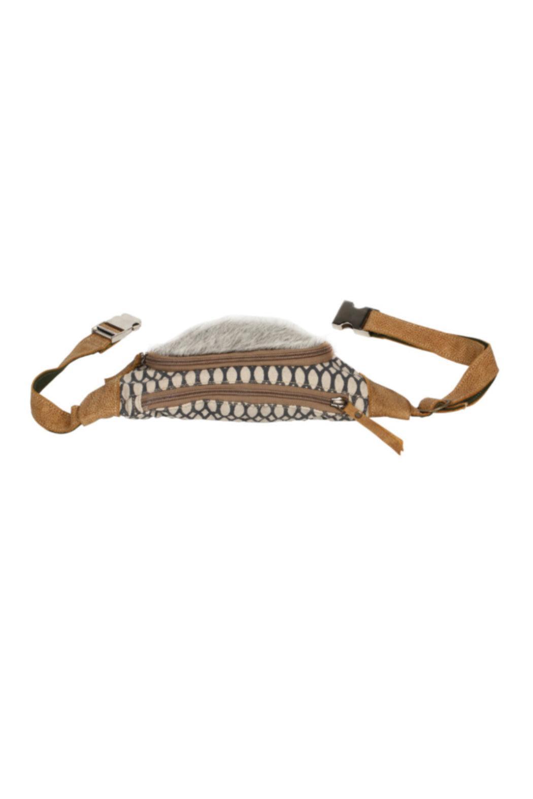 Belt Bags Product Image