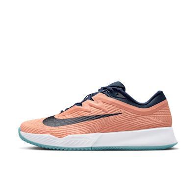 Nike Men's Vapor Pro 3 Clay Court Tennis Shoes Product Image