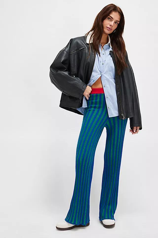 Celmo Ruta Pants Product Image