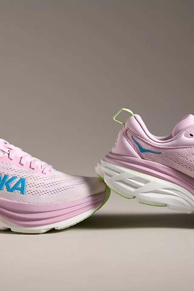 HOKA® Bondi 8 Sneakers Product Image