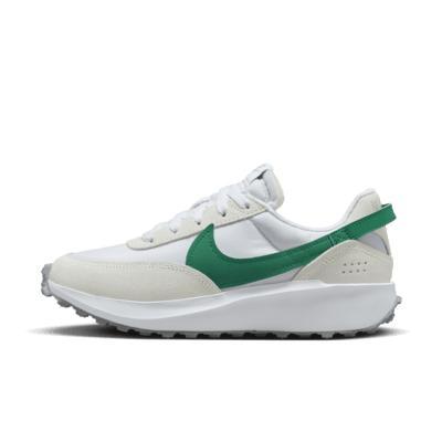 Nike Waffle Debut Womens Shoes Product Image