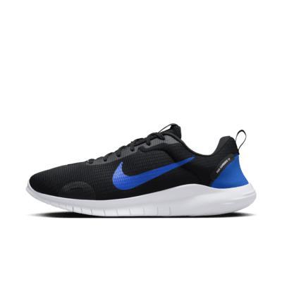 Nike Men's Flex Experience Run 12 Road Running Shoes Product Image