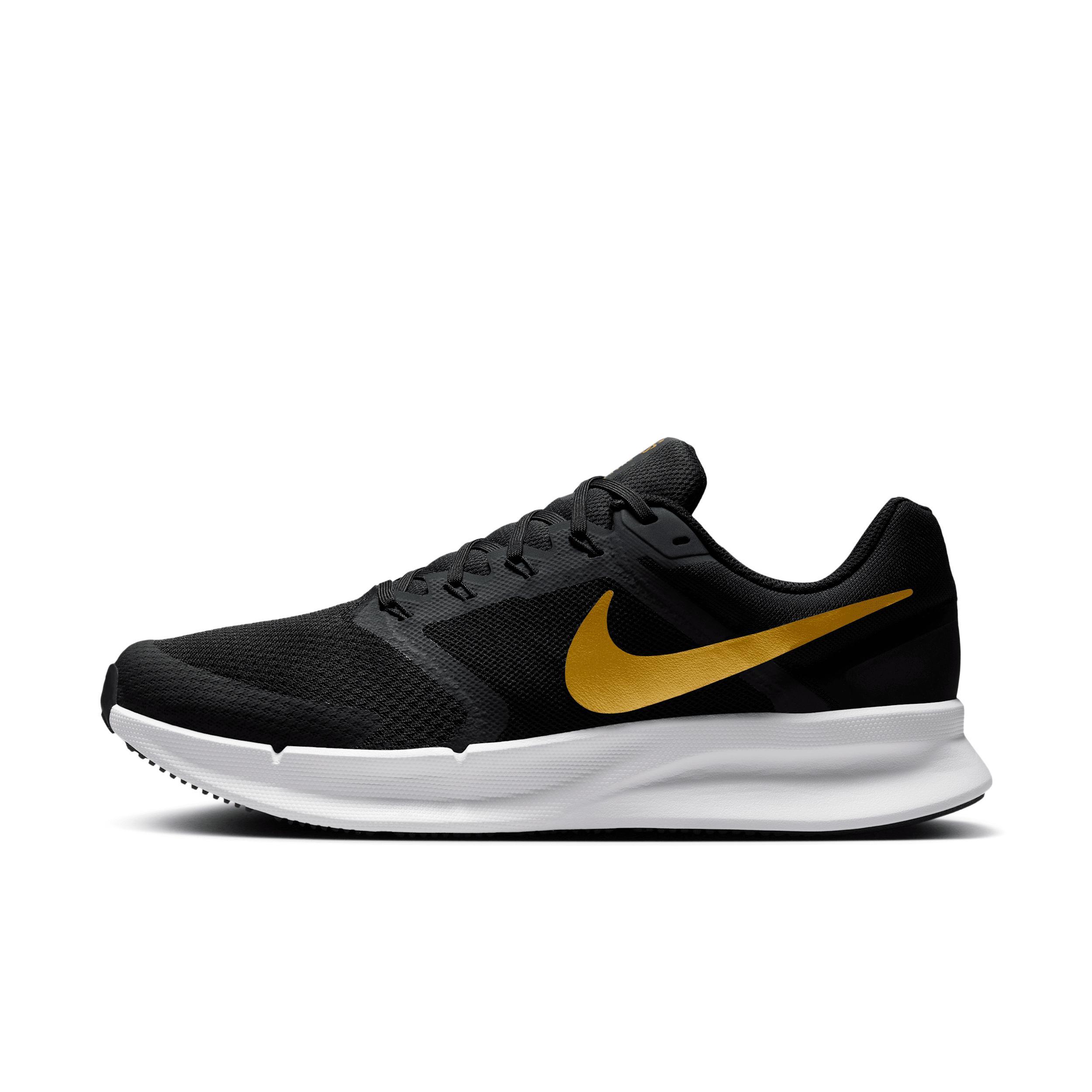 Nike Men's Run Swift 3 Road Running Shoes Product Image