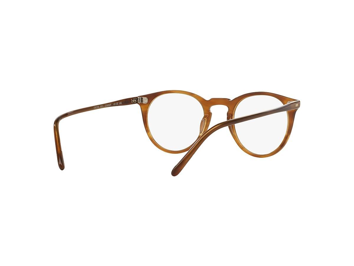 O'Malley 0OV5183__1011 Product Image