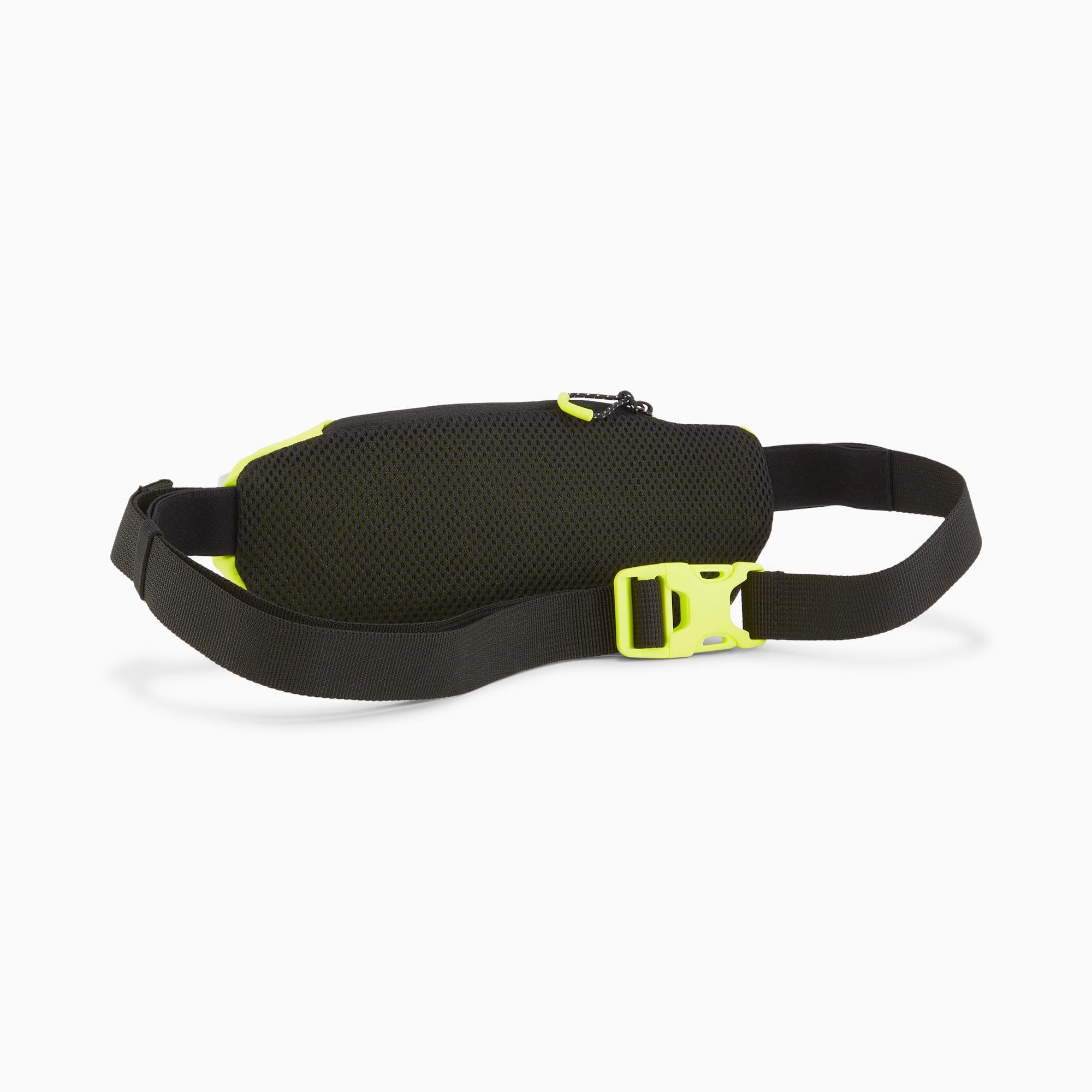 PR Classic Running Waist Bag Product Image