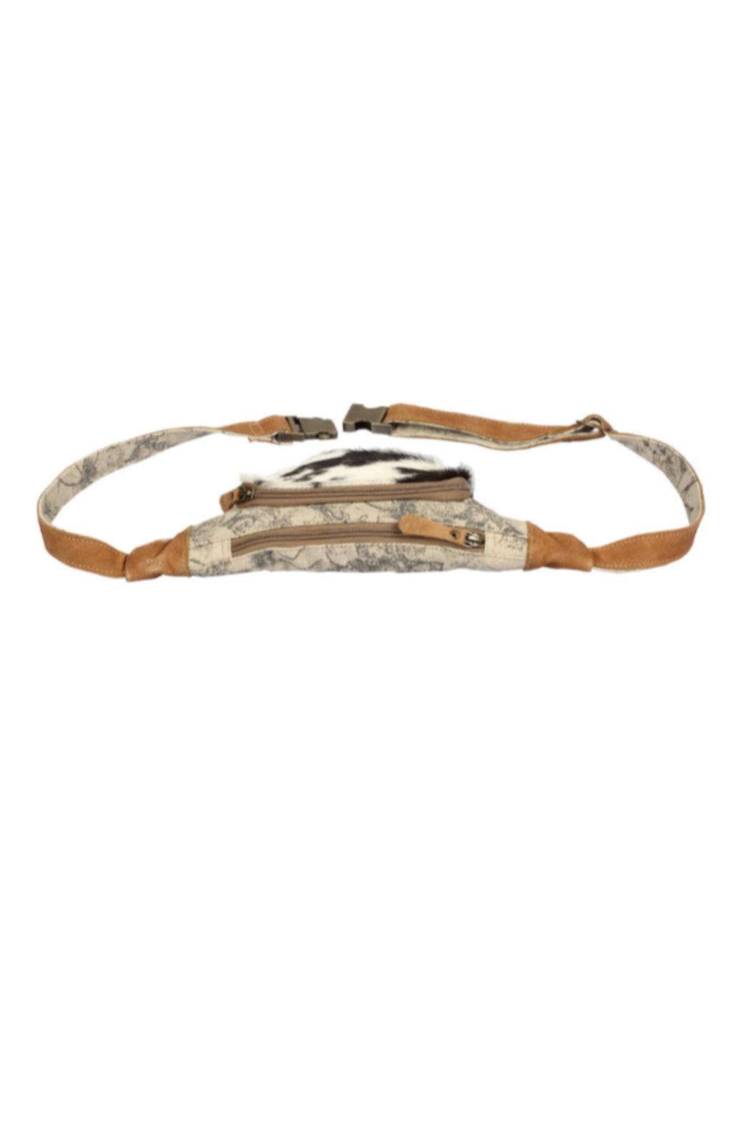 Belt Bags Product Image
