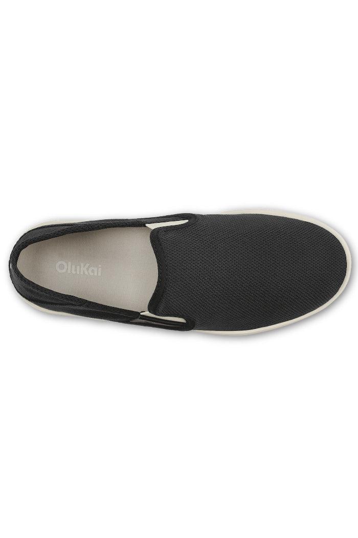 Women's Pehuea Product Image