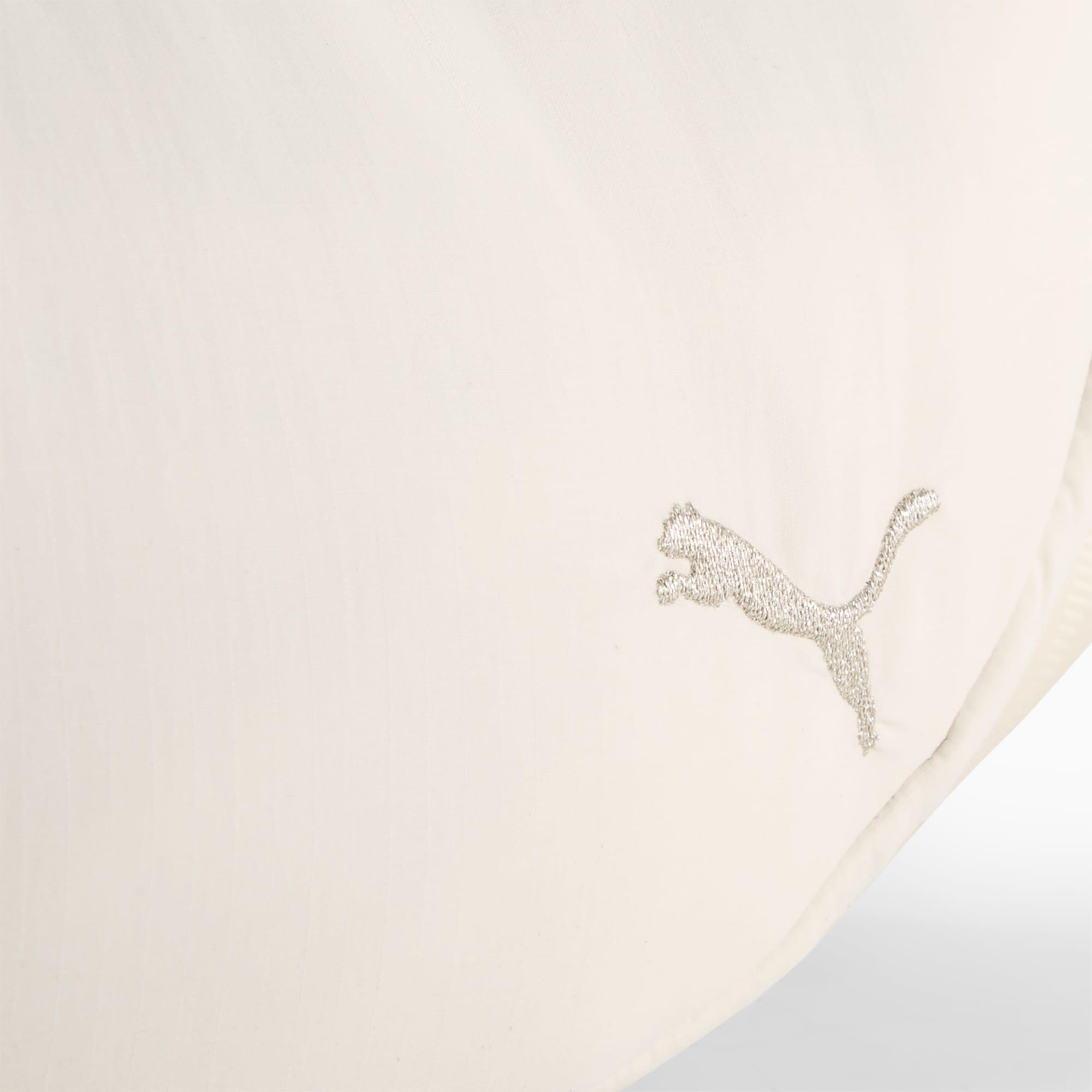 HER Half Moon Bag Youth Product Image
