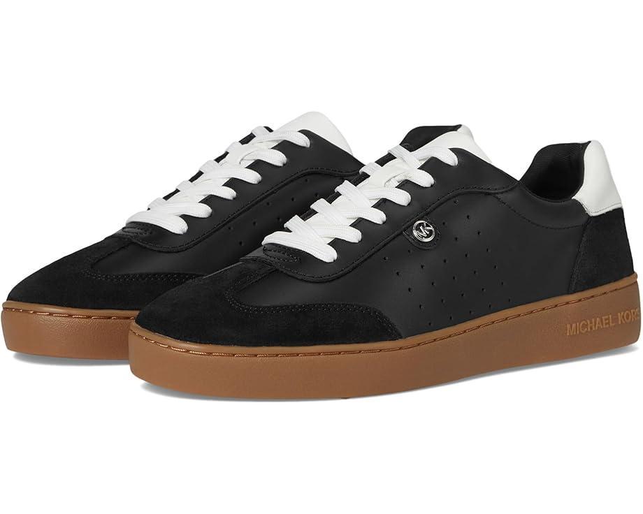 Keaton Zip Slip On Product Image