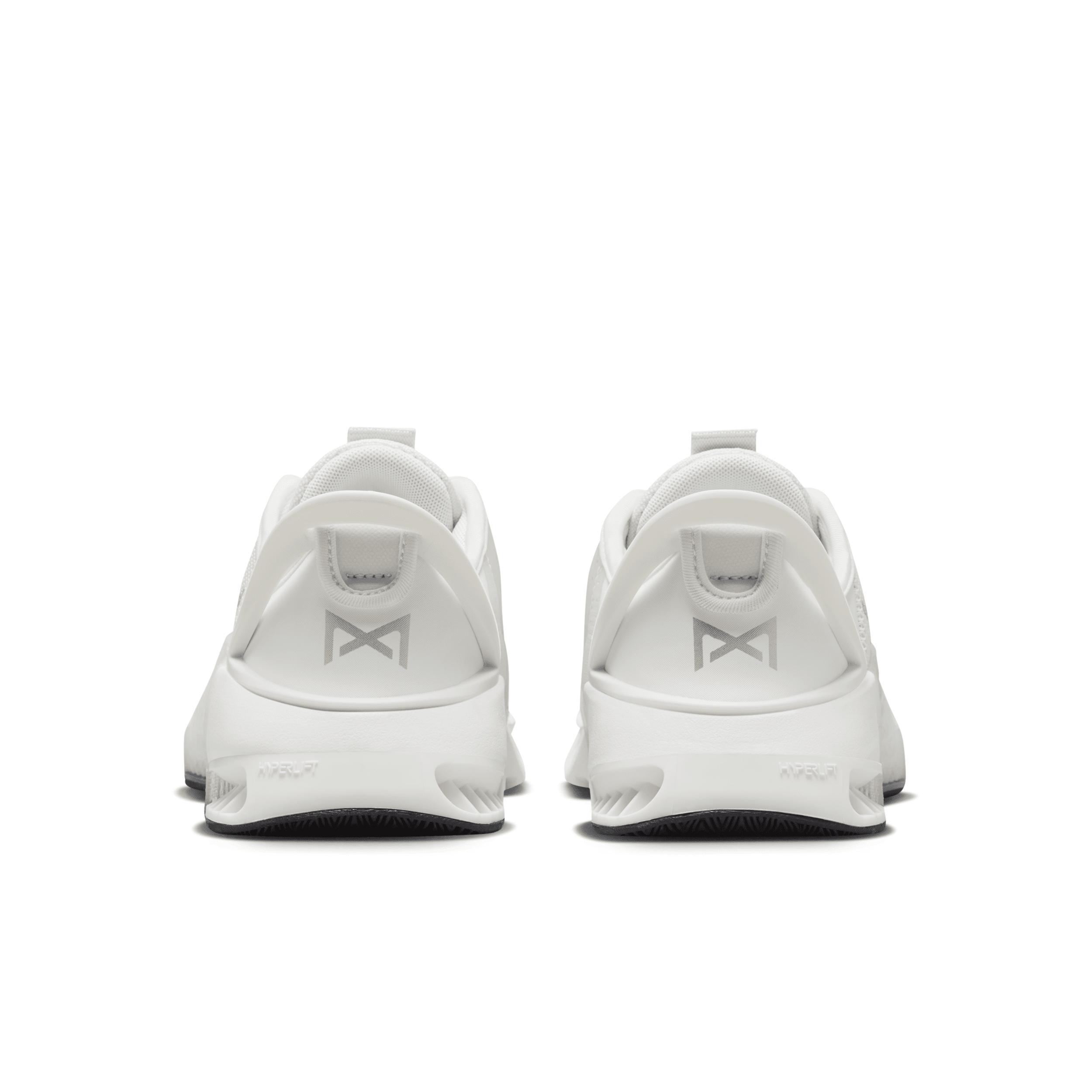 Nike Metcon 9 EasyOn Women's Workout Shoes Product Image