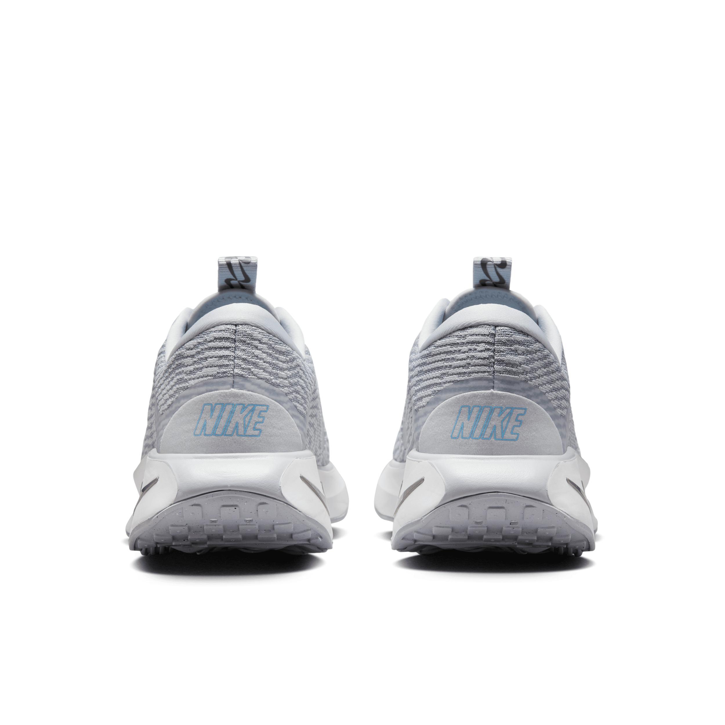 Nike Motiva Women's Walking Shoes Product Image