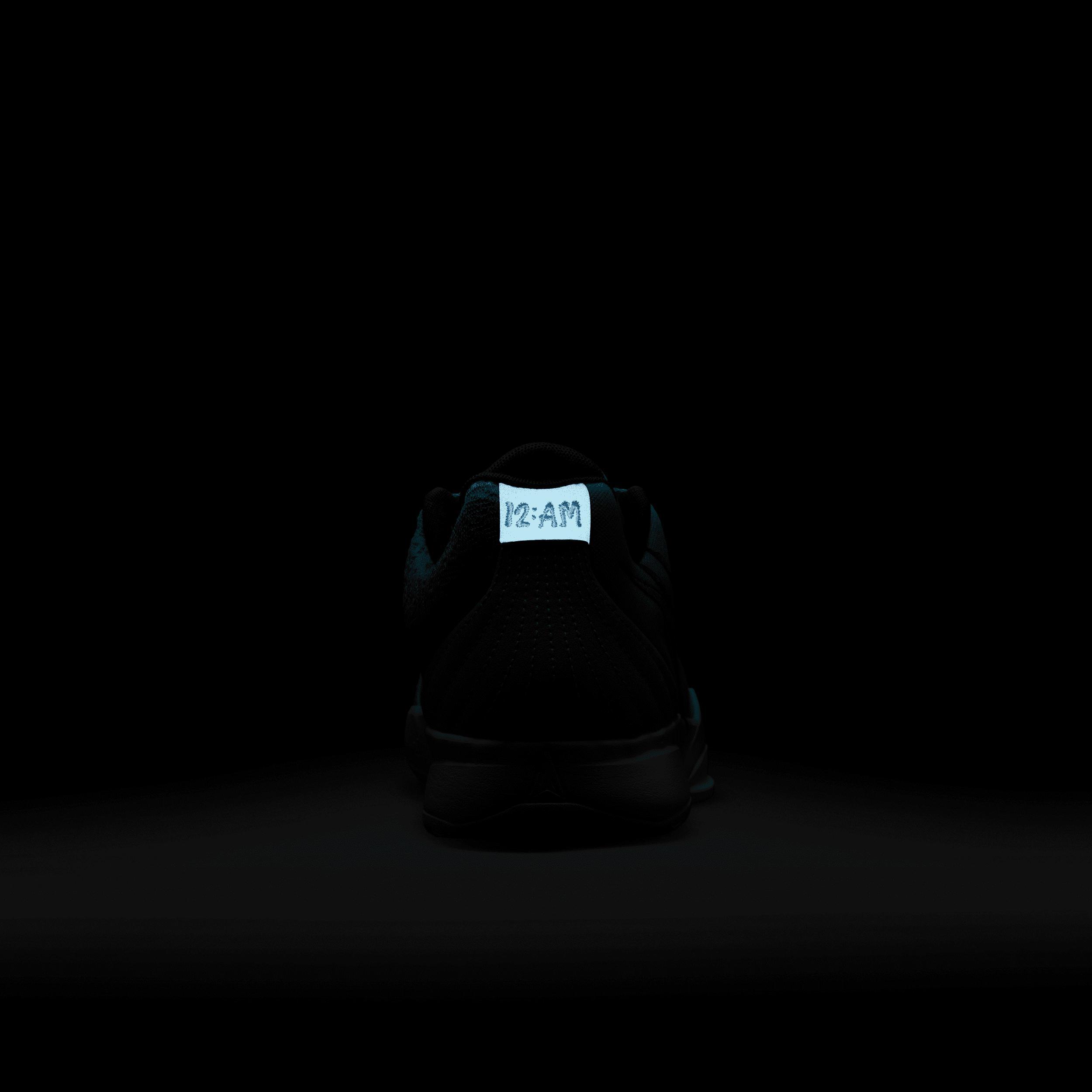 Nike Men's Ja 2 "Scratch" Basketball Shoes Product Image