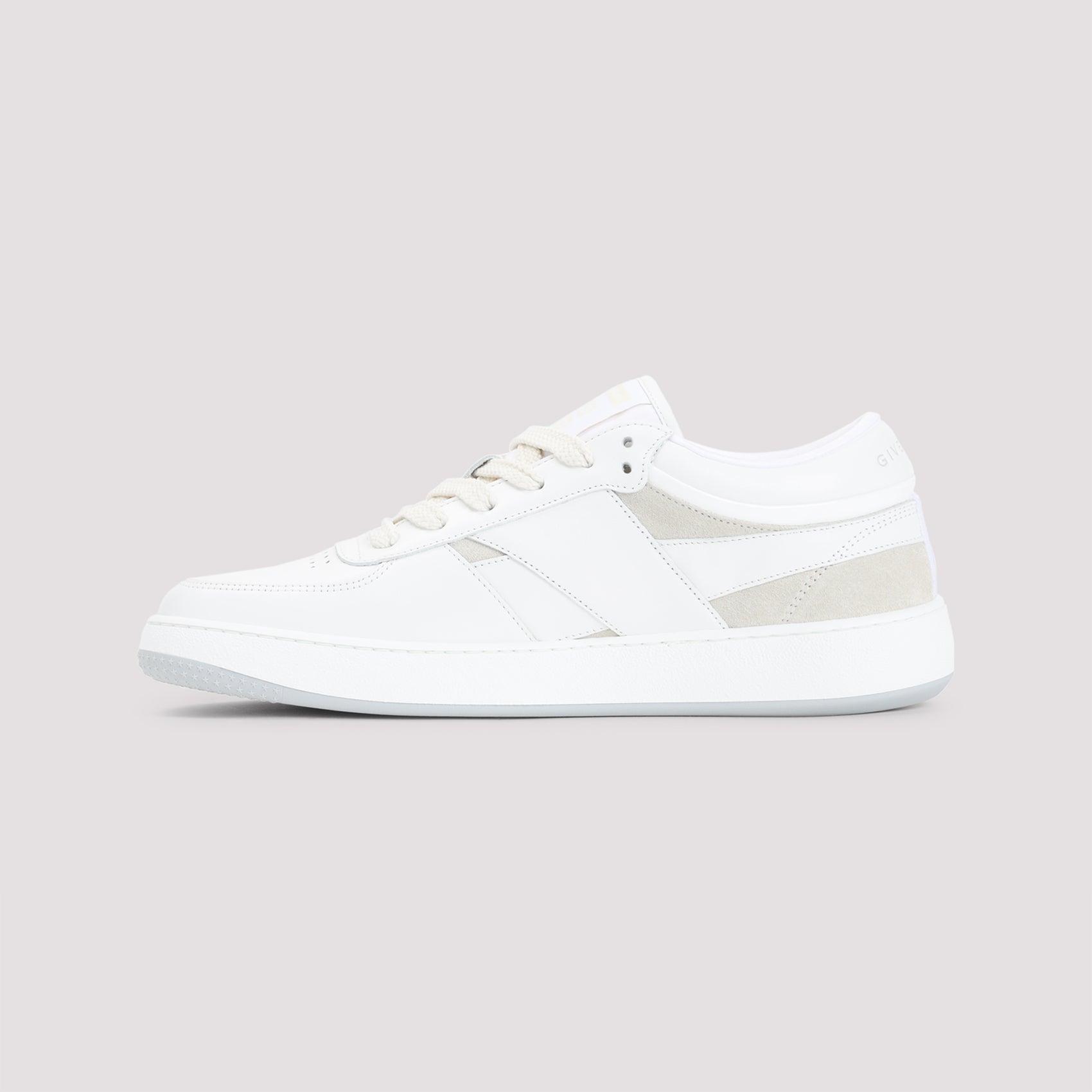G Move sneakers Product Image