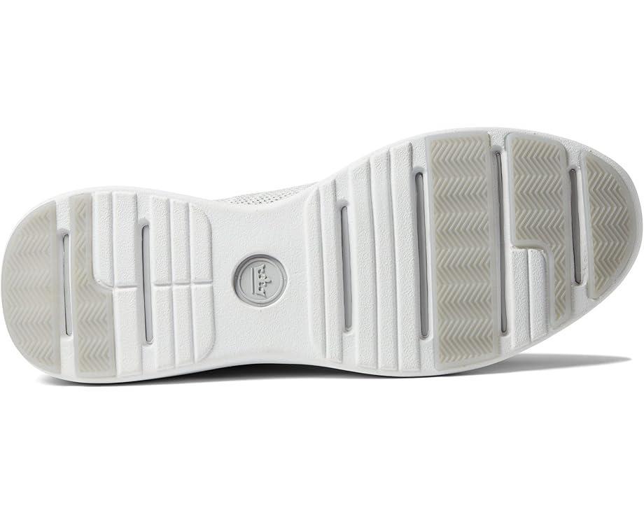 Tellustride Sneakers Product Image