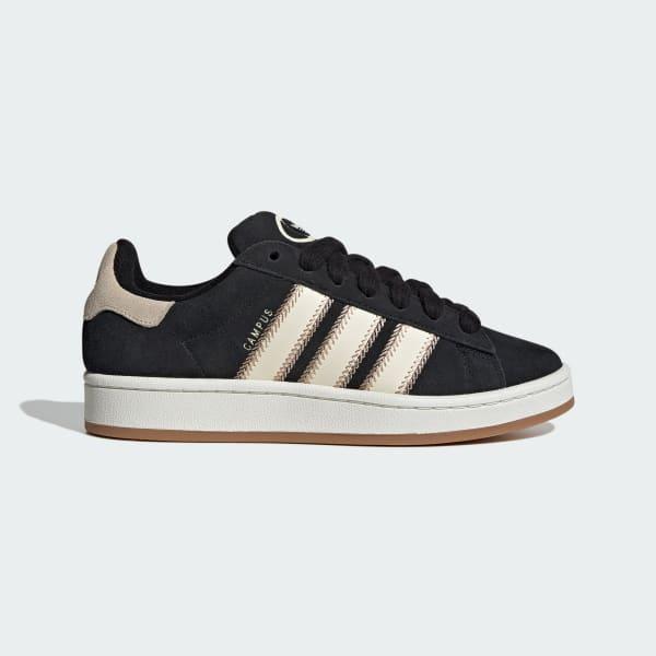 Campus 00s Shoes Product Image
