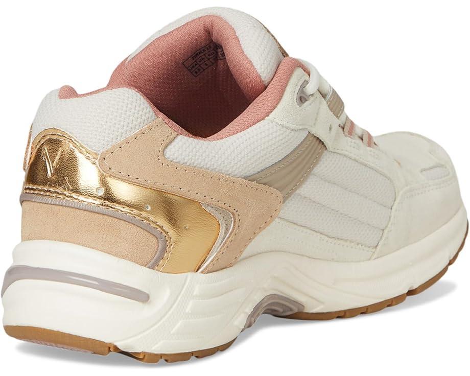 23Walk 2.0 Oxfords Product Image