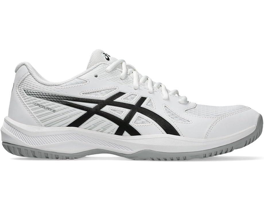 Gel-Tactic 12 Volleyball Shoe Product Image