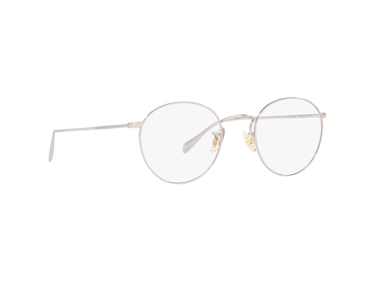 Coleridge 0OV1186__5036 Product Image