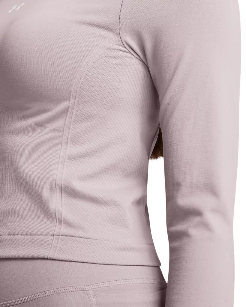 UA Train Seamless Product Image