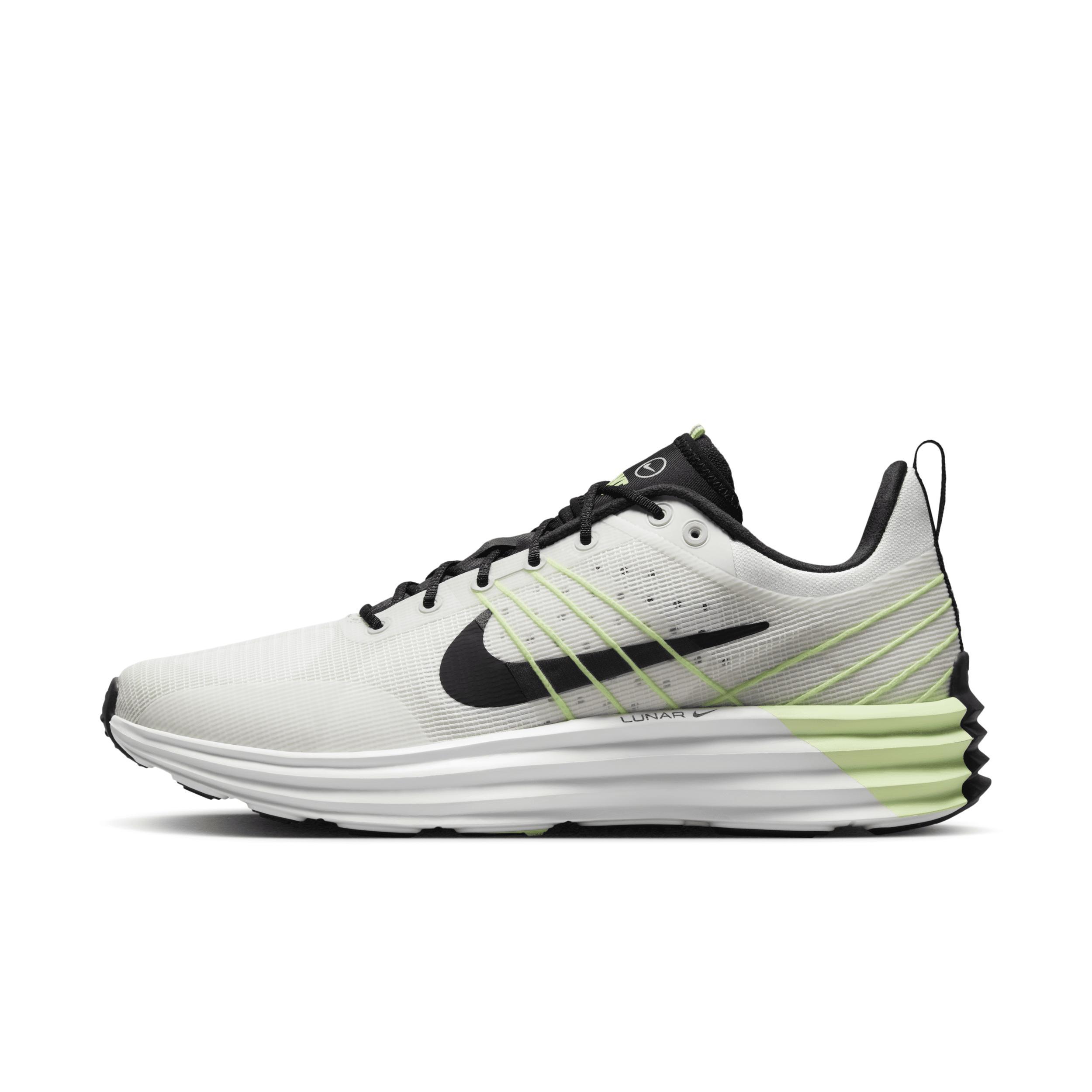 Nike Mens Lunar Roam Casual Shoes Product Image
