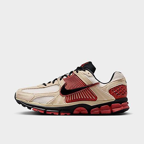 Nike Men's Zoom Vomero 5 Shoes Product Image