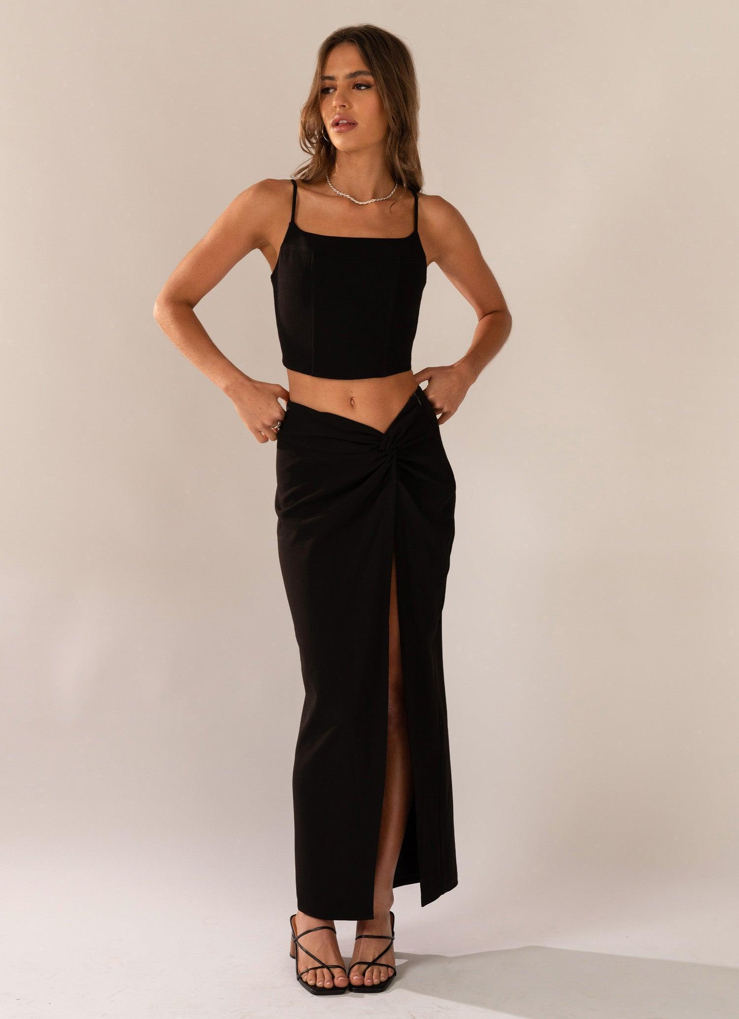 Outfit