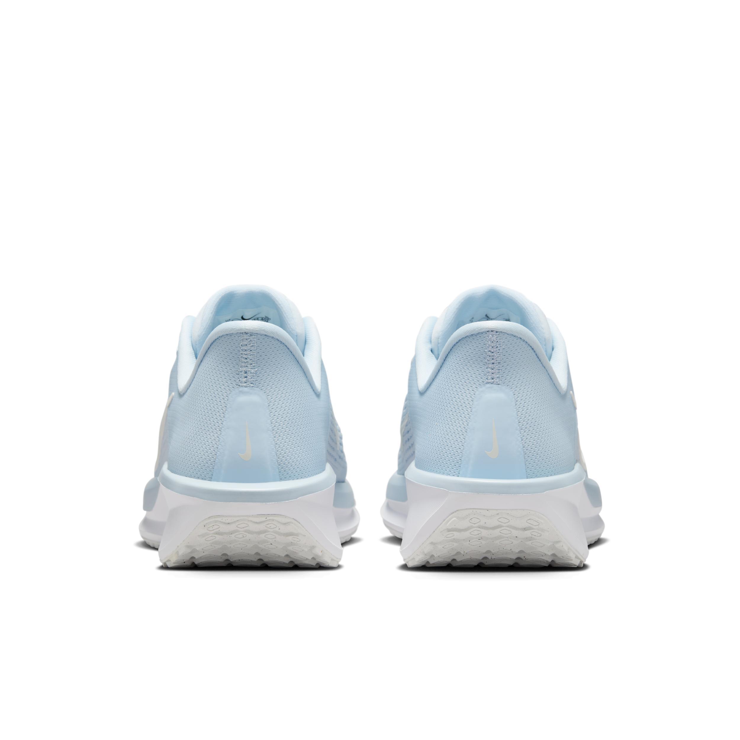 Nike Quest 6 Women's Road Running Shoes Product Image