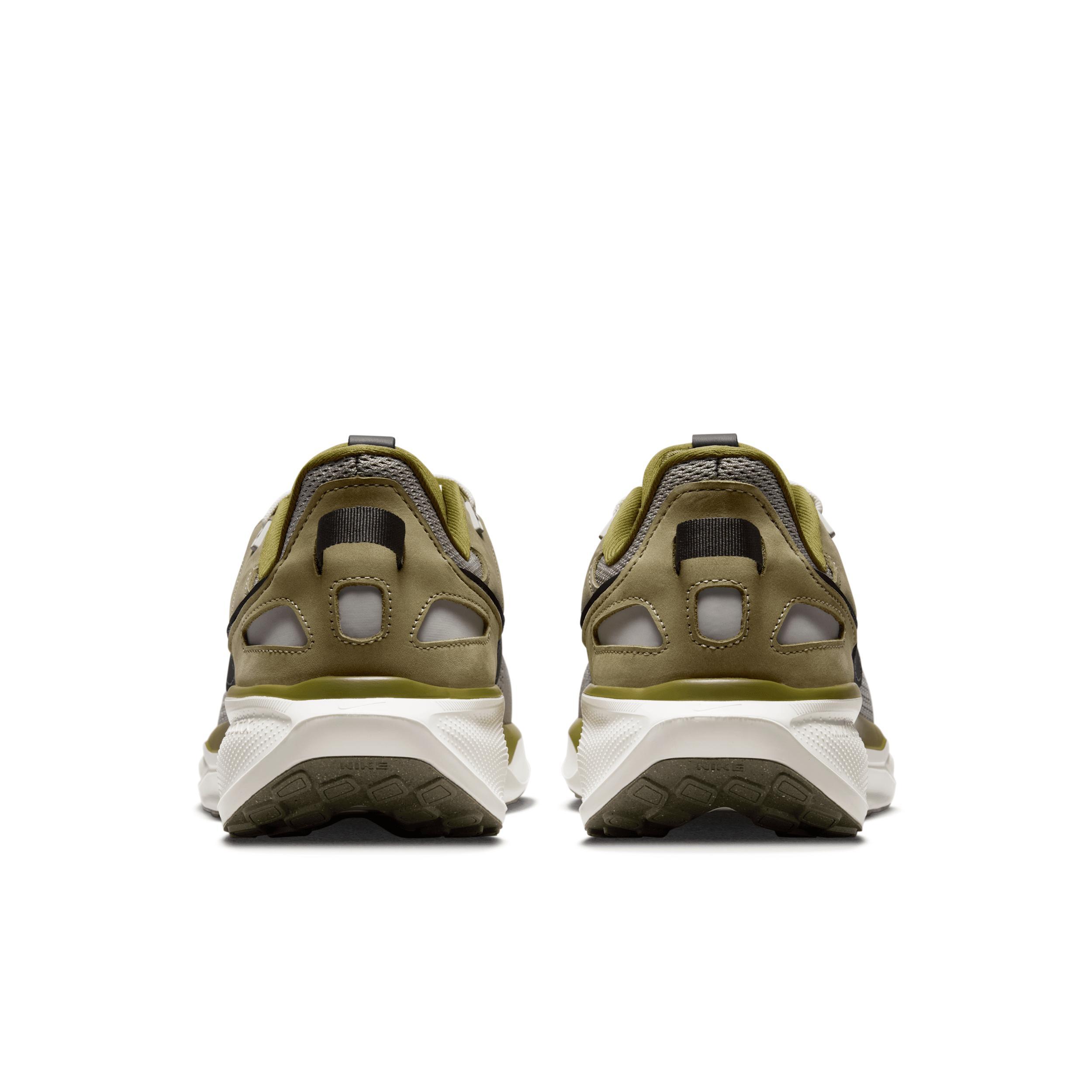 Nike Air Zoom Pegasus 41 SP Men's Shoes Product Image