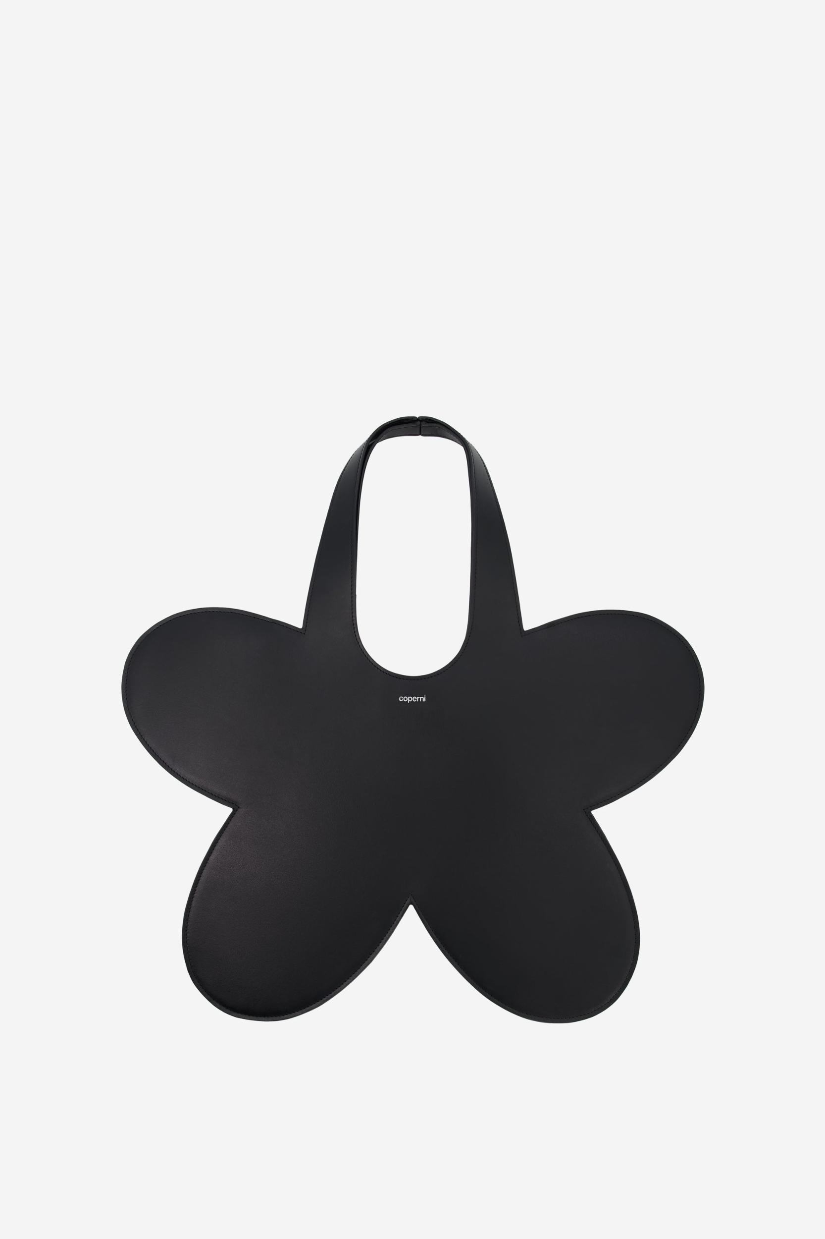 Product Card