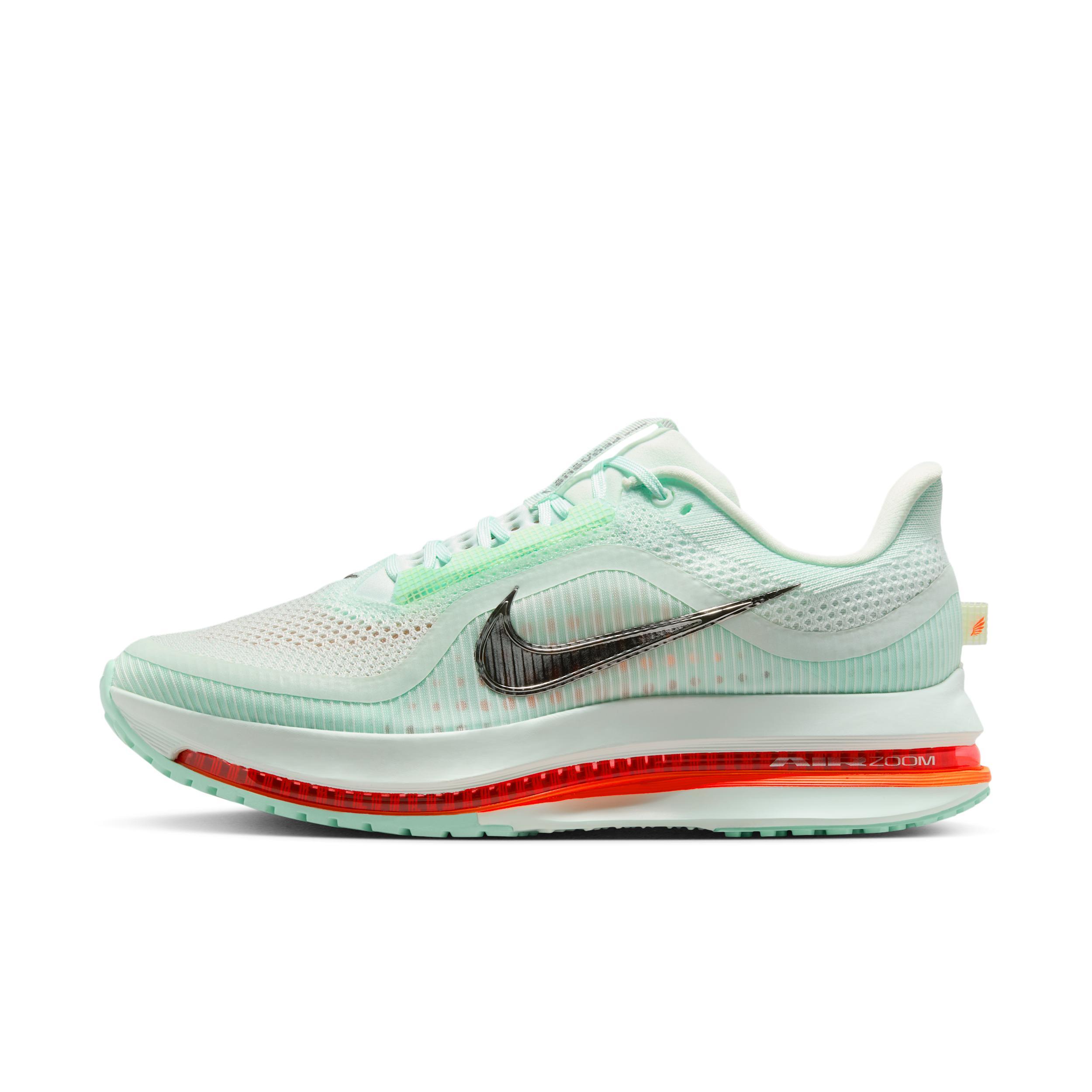 Nike Pegasus Premium Men's Road Running Shoes Product Image