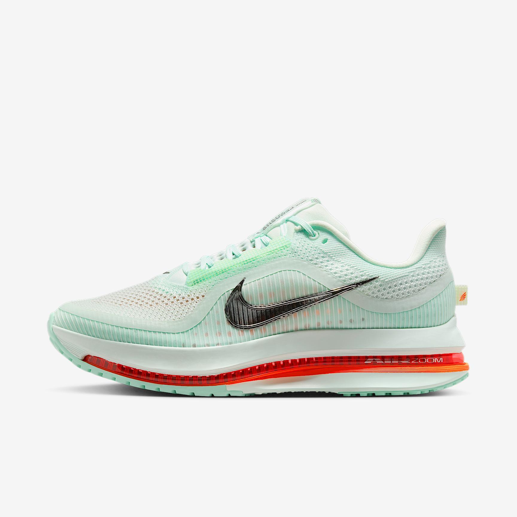 Nike Pegasus Premium Men's Road Running Shoes Product Image