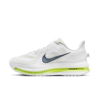 Nike Pegasus Premium Women's Road Running Shoes Product Image