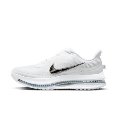 Nike Pegasus Premium Men's Road Running Shoes Product Image