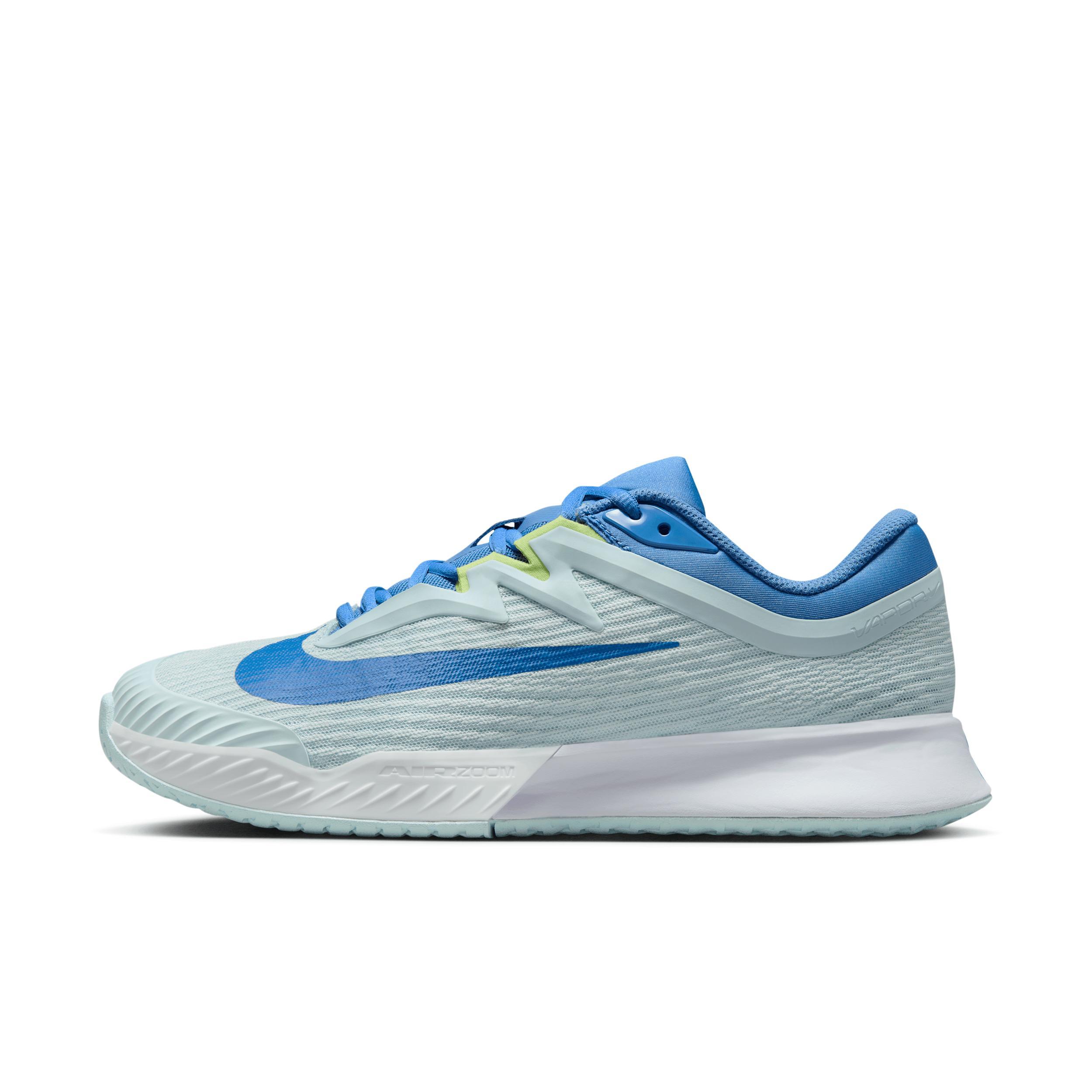 Nike Vapor Pro 3 Women's Hard Court Tennis Shoes Product Image