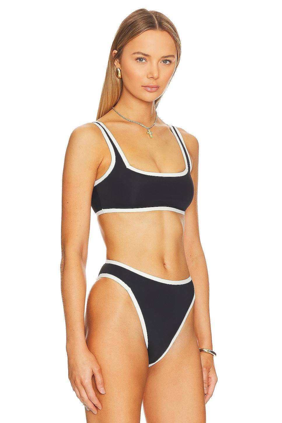 Ace Fused Top LSPACE Product Image