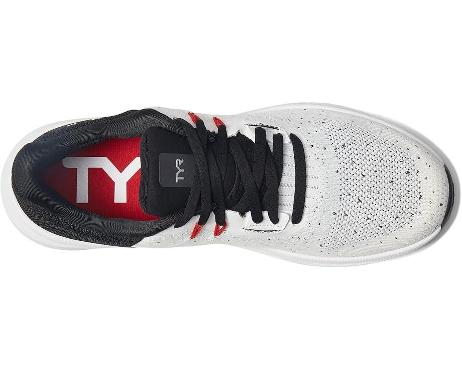 Men's TYR Techknit Lifestyle Product Image