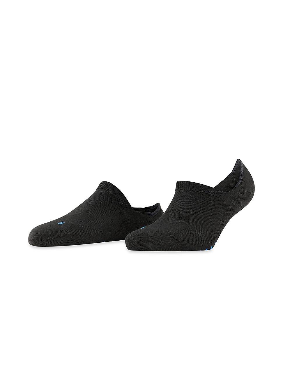 Falke Cool Kick Invisible Liner Socks Product Image