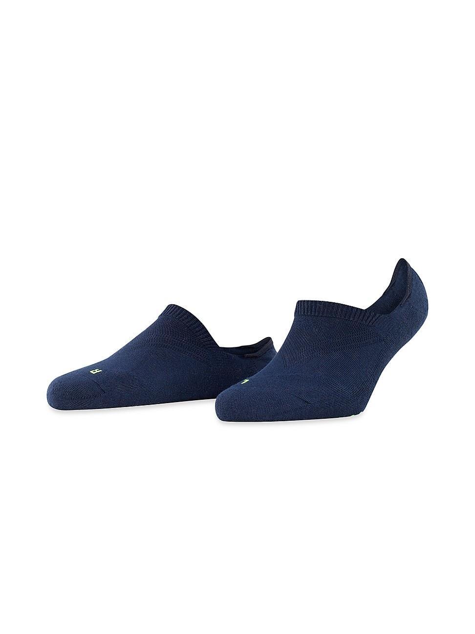 Falke Cool Kick Invisible Liner Socks Product Image