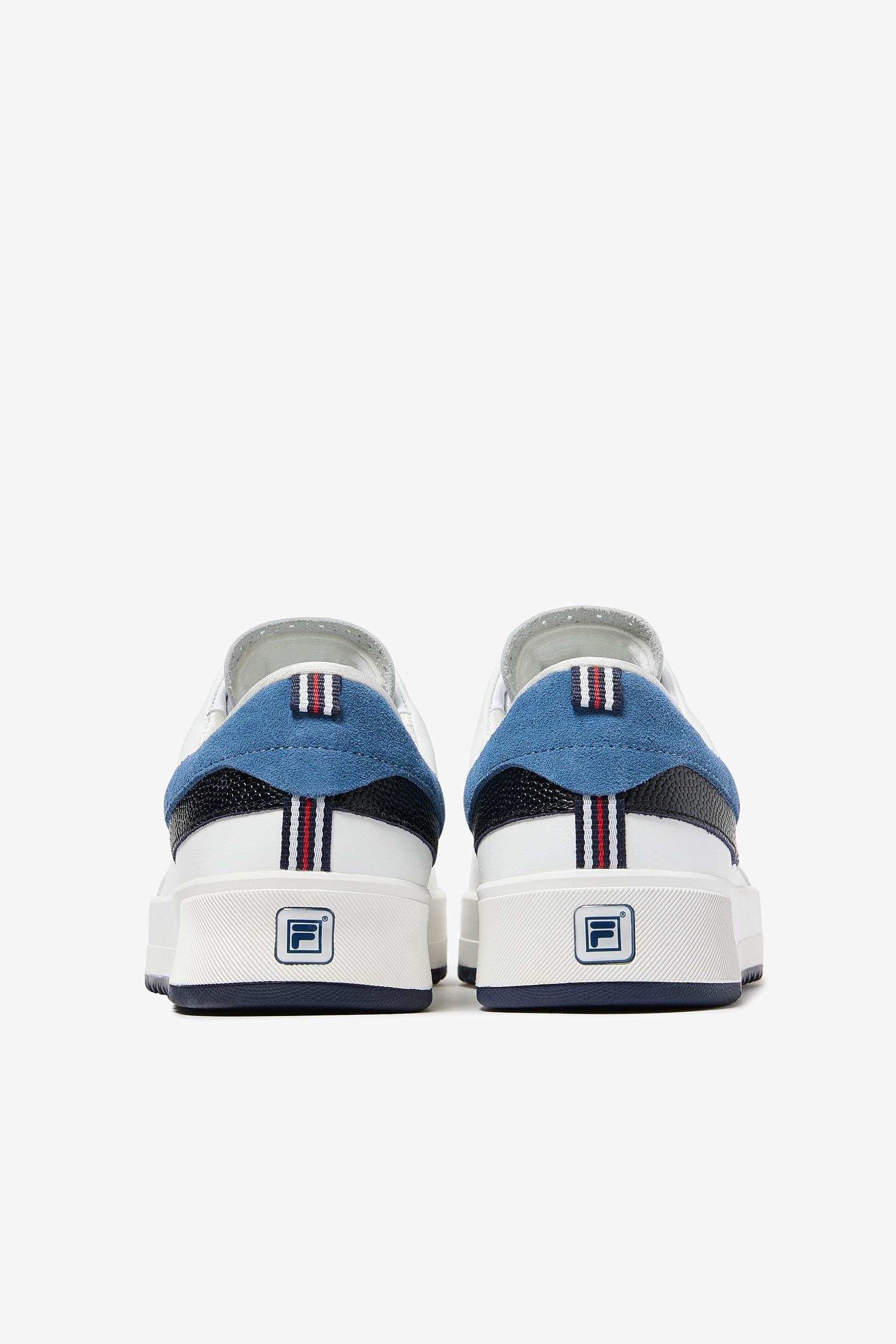 Men's Sanati SL Product Image