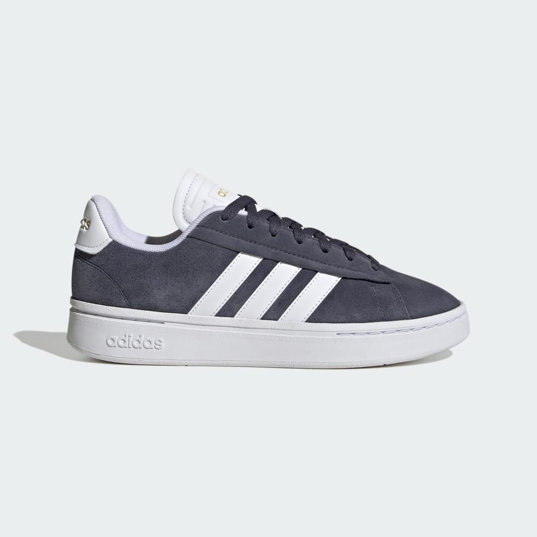 adidas Gazelle Comfort Closure Athletic Shoe - Baby / Toddler - Hazy Green / White / Bliss Pink Product Image